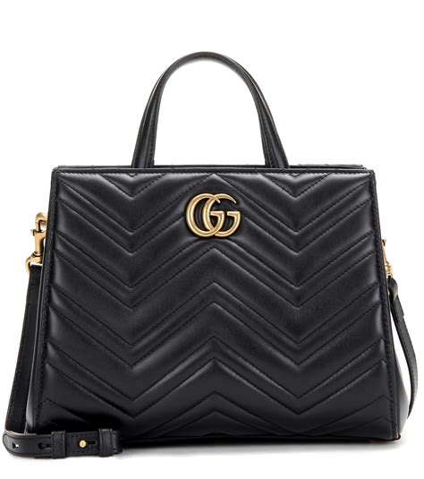 gucci marmont gg matelasse|Gucci Marmont matelasse tote.